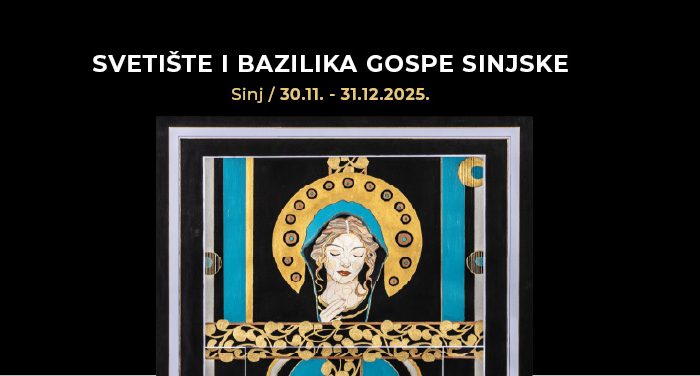 Izlozba Zana Bajic Milost