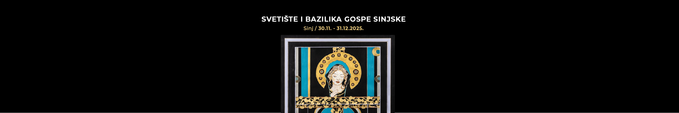 Izlozba Zana Bajic Milost